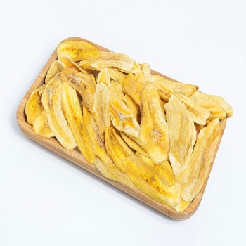  خشک رویال - 500 گرم63642704e66af81530